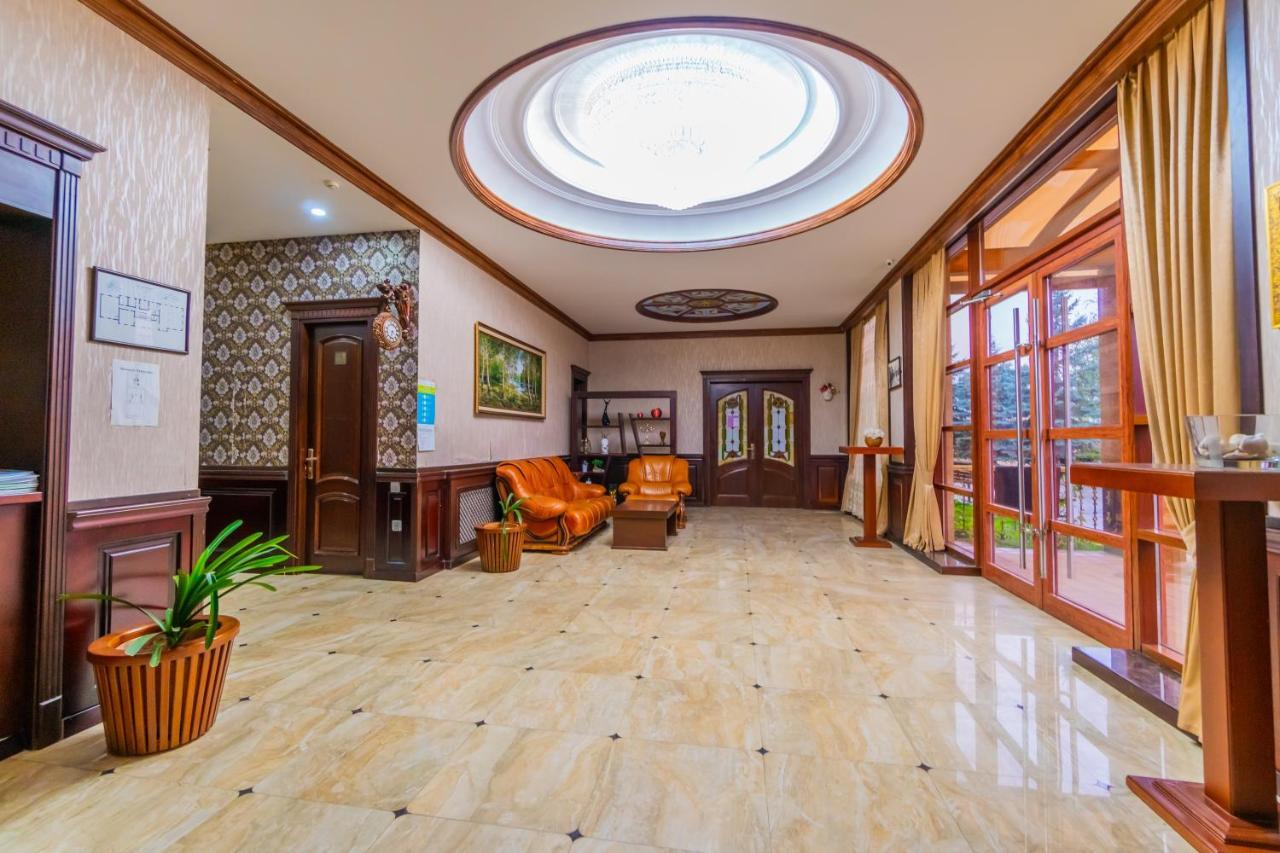 Ladera Resort كوسار المظهر الخارجي الصورة
